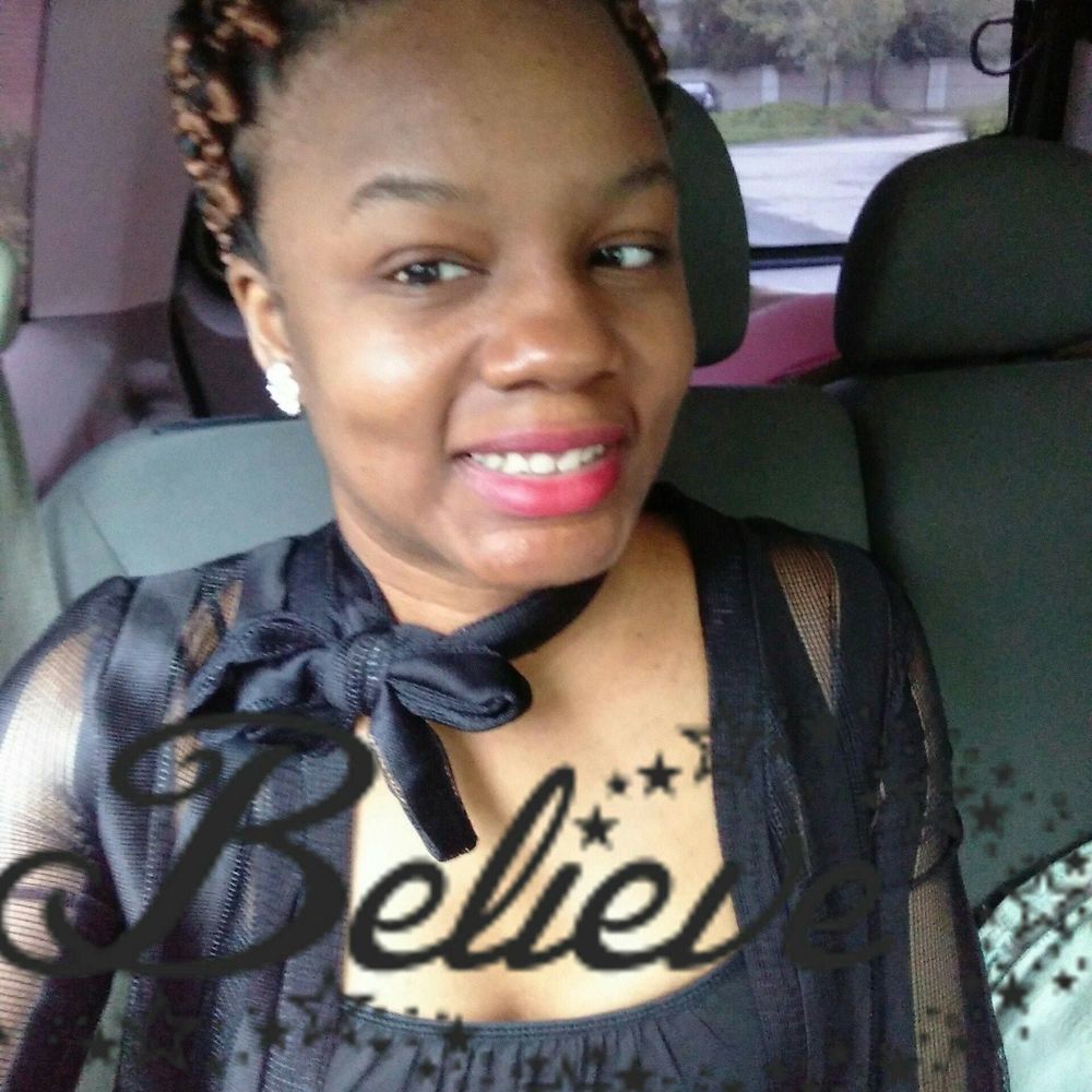 Meet your Posher, Darsheen